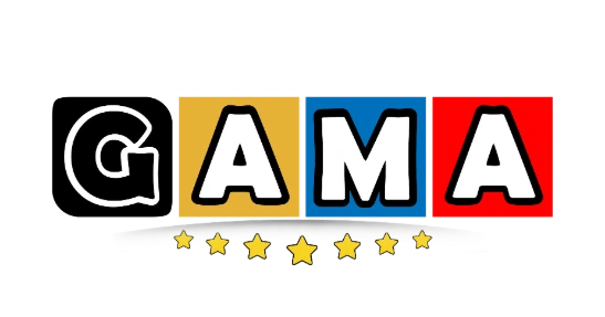 AlimentosGAMA